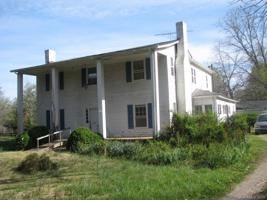 94 Ac Akinbac Road