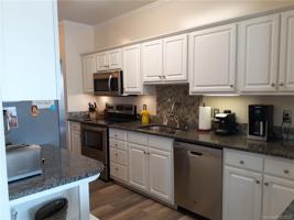1410 4th Street Drive NW
