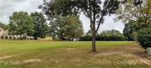 Lot #4 Lake Vista
