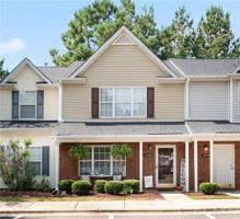 11582 Briddle Hall