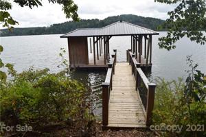 1792 Waters Edge