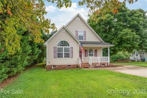 810 Caldwell