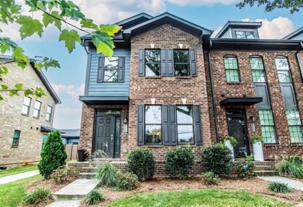 324 Linestowe-Drive