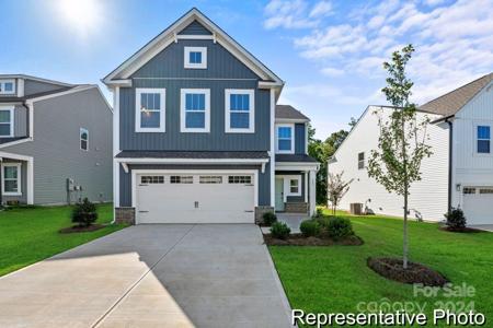 903 Woodington Lane