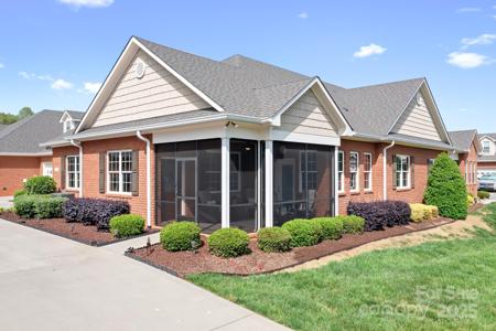2334 Sylvia Court