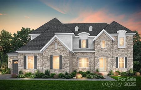 9324 Ansley Park Place