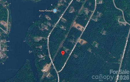 177 Cove Wood Drive