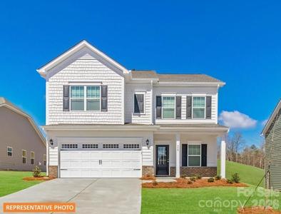 5674 Hagler Loop