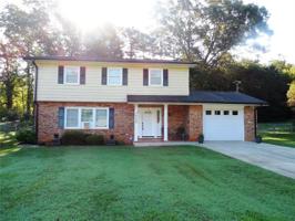 3230 7th St Drive