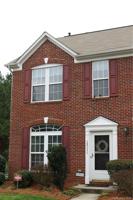 12111 Cane Branch Way
