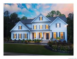 161 Forsythia Lane