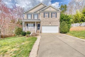 7040 Centerline Drive