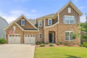 604 Brookhaven Drive