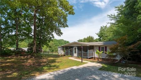 6271 Sherwood Lane