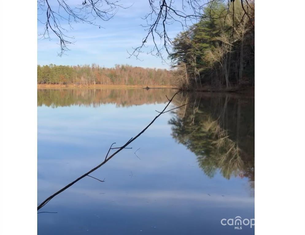 Image 3 Image 3
