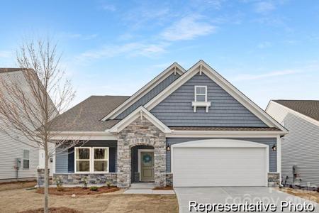 124 Tillery Lane