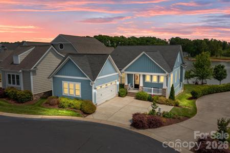 122 Sisters Cove Court