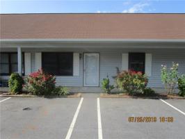 115 NW 23RD Street