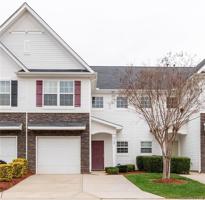 2130 Shady Pond Drive
