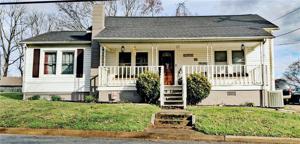 203 Church Street
