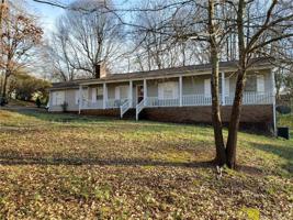 303 Woodridge Drive