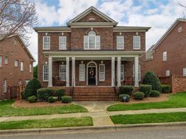 120 Ft. William Avenue