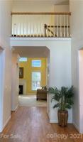 3081 River Bend