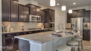 5117 Chegall Crossing