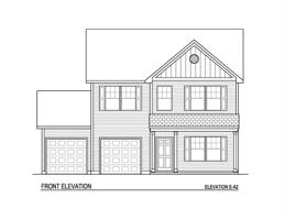 227 Old Harbor