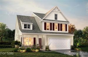 234 Old Harbor