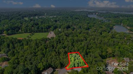 12020 Baywoods Drive