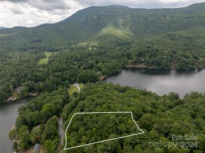 99999 Panther Ridge Road