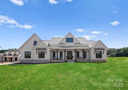 114 Quail Ridge Drive