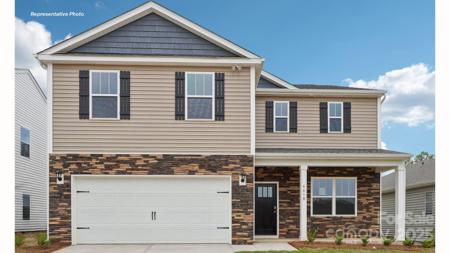 672 14th Avenue Court NE