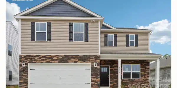 672 14th Avenue Court NE
