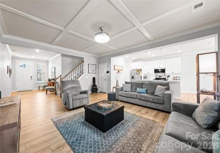 8134 Merryvale Lane