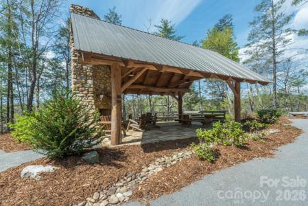 TBD Dockside Drive