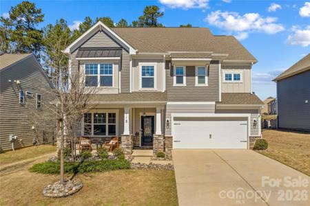 115 Outrigger Lane