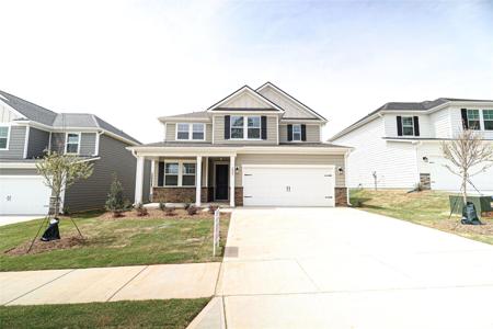 5007 Twin River Drive