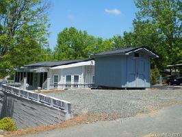 115 Badin Lake Circle 