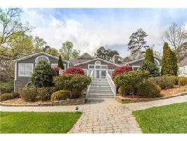 207 Riverview Terrace Unit 98