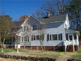 141 Maple Street Unit 1