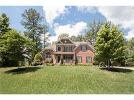 764 Fawns Glen Place 