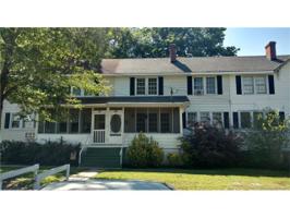 39 KIRK Place Unit 39