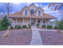 532 Highland View Lane