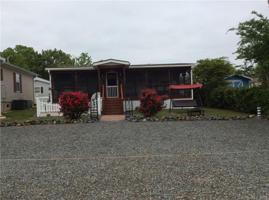 114 Dove Lane