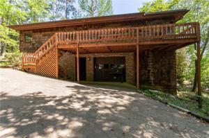 334 Fiddlers Ghost Circle