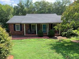 3834 23rd st Lane NE