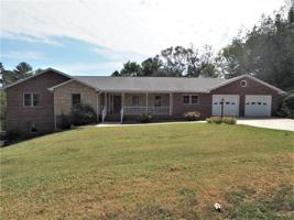 5993 Gold Creek Estate Drive