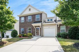 440 Battery Circle